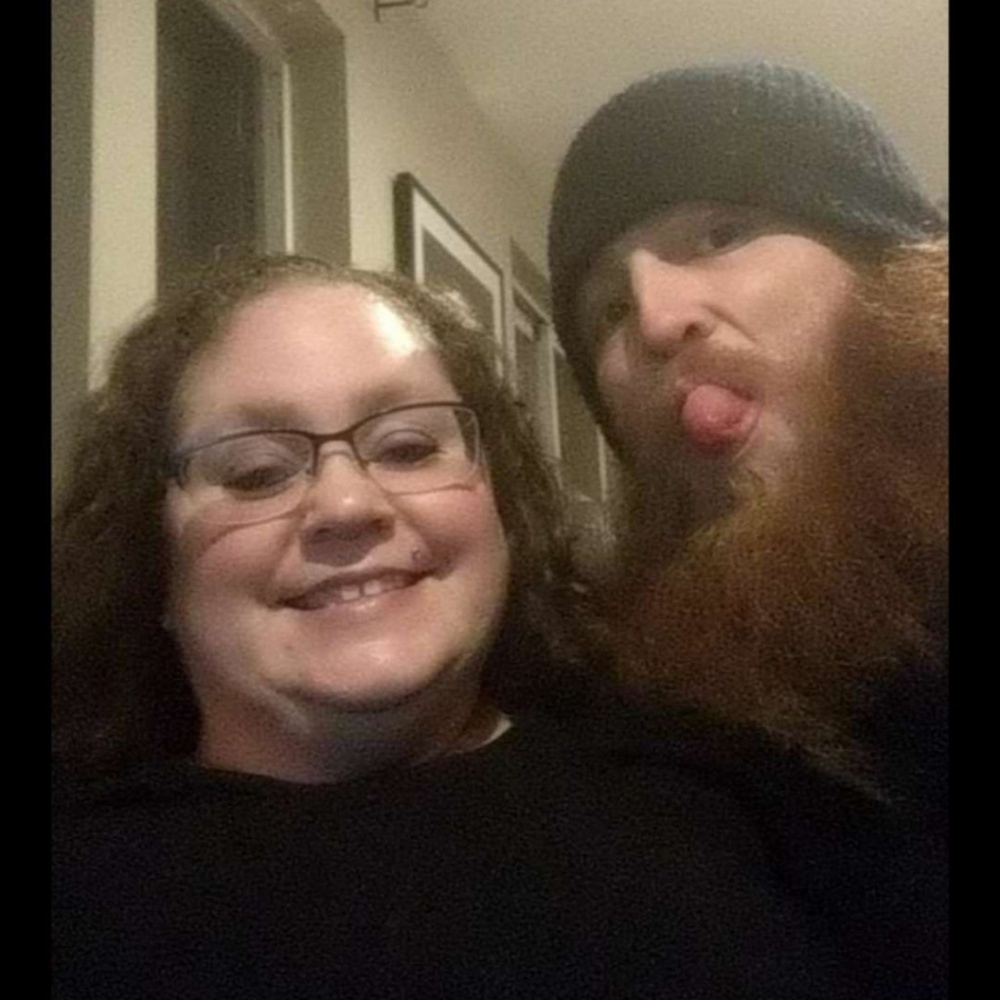 Meet your Posher, Sasha